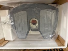 CURT 5th Wheel Hitch Head PowerRide 30K 16315 Fifth Wheel Trailer picture