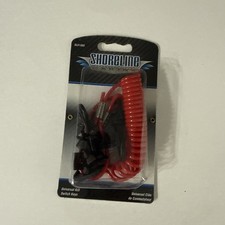 watercraft kill switch universal picture