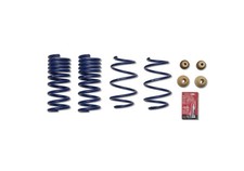 Ford Performance Street Lowering Spring Kit picture