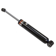 SPI Rear Gas Shock Absorber for Polaris Snow Replaces OEM# 7043327 & 7043281 picture