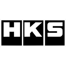 HKS Fcd Std 4501-Ra002 For 1993-1998 Toyota Supra picture