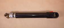 30-024 Hydraulic Actuated Stern Trim Cylinder For Konrad Marine Model 520 / 540 picture