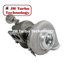 Turbo Charger 4720901480 57909702500 for 15-21 Freightliner Cascadia DD15 14.8L picture
