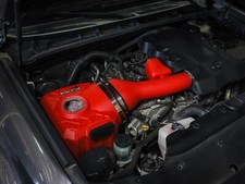 aFe MomentumGT Cold Air Intake For Toyota 03-24 4Runner 07-14 FJ Cruiser 4.0L V6 picture