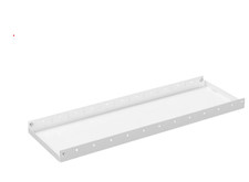 WEATHER GUARD 9144-3-01 ACCESSORY SHELF 2 X 42 X 13.5