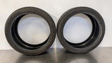 EB1393 2021 21 LOTUS EVORA GT MICHELIN PILOT SPORT CUP 2 245/35R19 picture