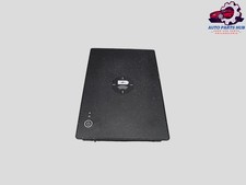 OEM Acura MDX 2022-2024 Electromagnetic Induction Wireless Phone Battery Charger picture