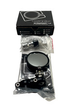 CRG Blindsight LS 2