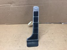1961-62 Pontiac OEM GM Gas Fuel Pedal with Stainless Molding & Rod 538565 oem picture