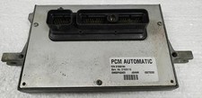 Programmed 2000-2002 Saturn S-Series ECM | 21024986 | Plug & Play picture