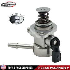 High Pressure Fuel Pump 12682079 For 2016-20 Chevy Malibu GMC Terrain 1.5L picture