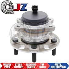 [REAR(Qty.1)] Wheel Hub Assembly for Kia Cadenza Optima Sportage SUV FWD-Model picture