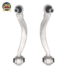 Front Lower Forward Control Arm w/Ball Joint LH & RH Pair for C240 C300 E350 picture