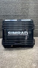 Simrad 000-10998-001 NSO-II evo2 Processor unit w/ Embedded Insight Cartography picture