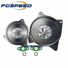 10009880206 MFS Twin turbo for VW Transporter T6 2.0 TDI 204 HP 150 Kw CXE 2015 picture