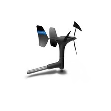 Garmin® 010-01227-00 picture