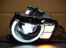 Perfect Genuine 2020-2026 Land Rover Defender LED Headlight Left LH OEM picture