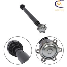 4WD Rear Driveshaft Assembly For Suzuki Grand Vitara 4-Door 2010 2011 2012 2013 picture