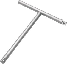 Motion Pro Dual Drive Mini T-Handle 3/8 in. Drive Tool picture