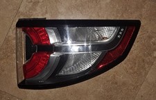 *TESTED* 2015-2019 Land Rover Discovery Sport LED Tail Light Passenger Right  picture