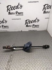 2010-15 Camaro Intermediate Steering Shaft Assembly OEM 1204039 picture
