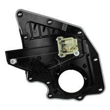 Window Regulator Motorcraft WLR-411 fits 21-23 Ford Escape picture