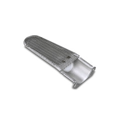Dometic 30209  HEATERS & FURNACES RV picture