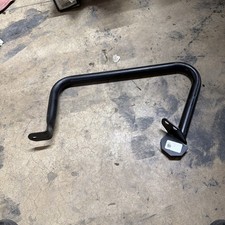 New Pull off Polaris Ranger Crew XP 1000 Ult 20 Guard Left Rear 1024803-458 picture