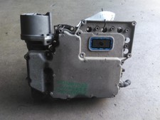 Replaces K-4497 2019 EATON EEO18F112C TRANSMISSION SHIFT COVER ,  GA picture