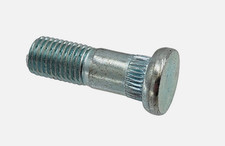 Suzuki 1983-2024 LT-F LT-A LT-Z KingQuad Bolt OEM 09119-10045-XC0 picture
