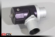 Cobb Tuning Xle Bov Blow Off Valve EVO X and other cars picture
