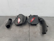 2016 BMW M4 F82 Injen Cold Air Intake #6652 Y8 picture
