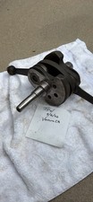 BMW R60 R69 R50 Engine Crank Crankshaft Rods Motorcycle 1960’s Era picture