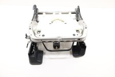 2024 FORD F-150 LIGHTNING FRONT RIGHT SEAT TRACK FRAME ADJUSTER OEM ML3Z9961704A picture