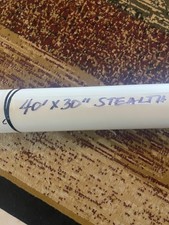 xpel stealth ppf roll picture