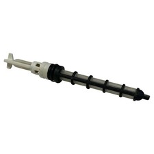 5 Pack of A/C Black GM T-Top 0.071-0.073 Orifice Tube TSI Supercool 12-1 picture