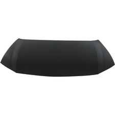 CAPA Certified Hood For Honda Civic 2013-2015 Hybrid picture