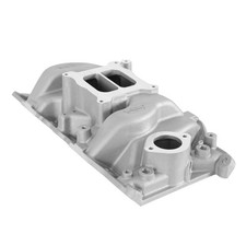 Weiand 8022WND Stealth™ Intake Manifold picture