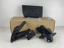 2022-2025 Toyota Tundra Rear Pedal Bed Step PT392-34231 picture