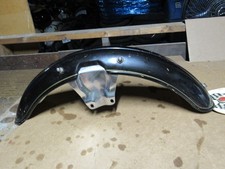 1977 BMW R100/7 AIRHEAD Front Fender picture
