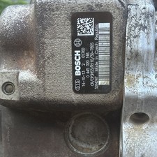 Bosch High Pressure Pump for 6.7 Cummins Diesel Engine 6BT picture