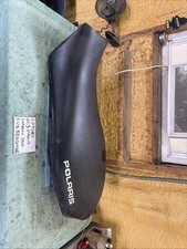 2013 Polaris Trailblazer 330 Seat Pan Base Foam Assembly Oem 529 picture
