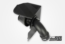 do88 For BMW M140i/M240i/340i/440i B58 Gen 1 (F3X) Intake System picture