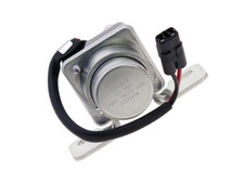 Start relay 5BWV-150510-5300 is suitable for CFMoto ZFORCE 800 950 UFORCE 1000 picture