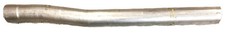 International Upper Exhaust Pipe 532395C1 NOS picture