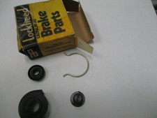 Triumph Spitfire rear brake wheel cylinder kit NOS Lockheed SP2074 picture
