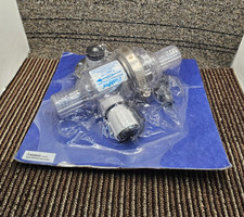 Perko Flush Pro Valve Assembly Washdown Fresh Water Inlet Fitting picture