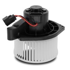 Pohila AC Blower Motor Fan For Chevrolet Colorado GMC Canyon 2004-2012 700187 picture