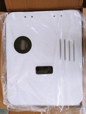 FOGATTI FS06B1-D-WD 15