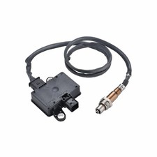 5461552RX - 546155 Genuine OEM Cummins Particulate Sensor part NEW Fast Shipping picture